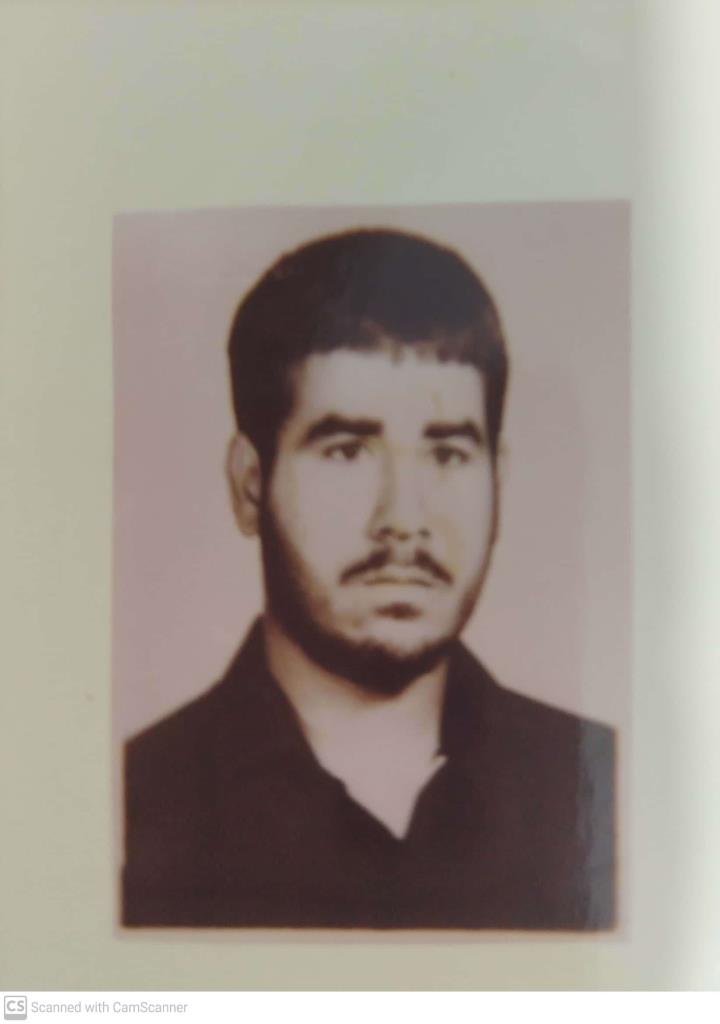 فاقد تصویر